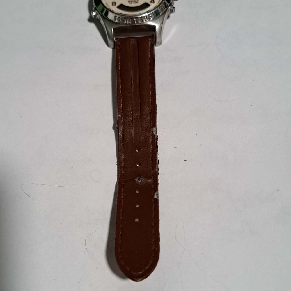 Timex expedition watch - Picture 14 of 16